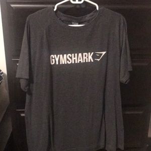 Gymshark T-shirt